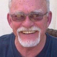 Into The Darkness (Mitch Tanner #2) by L.T. Ryan