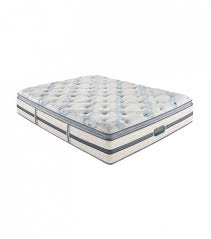 We Tested All The Direct To Consumer Mattresses Here S The Best One Best Mattress Pillow Top Mattress Mattress