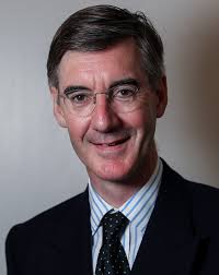 Kate bingham was born in october 1965 in england, united kingdom. Jacob Rees Mogg Wikipedia