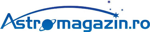 Hallo, es gibt ein neues astro magazin, welches diesen monat das erste mal erscheint. Telescoape Binocluri Accesorii Astromagazin Ro