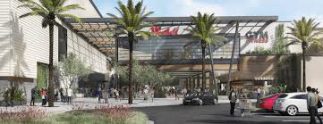 The mall is a place to play, shop and eat says westfield. Westfield Significantly Reduces Plans For Mall Expansion In Los Angeles Suburb Costar