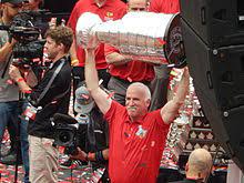 We did not find results for: Joel Quenneville Wikipedia