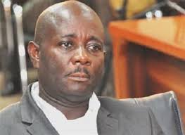 Nana Asante Bediatuo Archives