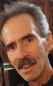 Derek Joseph Richard Obituary