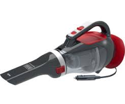 Ein guter staubsauger gehört in jeden haushalt. Black Decker Adv1200 Ab 31 99 Preisvergleich Bei Idealo De