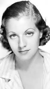 Did You Know? Martha Sleeper