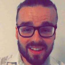 Look after the staff and they would look after the students' cultures of  wellbeing and mental health in the university setting