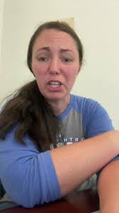 Its too hot for this. Help me out here people. What do you keep your...