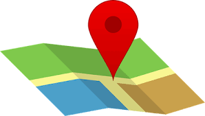 Maybe you would like to learn more about one of these? Commercial Real Estate Listings Columbus Ohio How To Choose