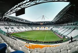 If you're looking for the best juventus hd wallpaper then wallpapertag is the place to be. Juventus Stadium Juventus Stadium Soccer Stadium Juventus