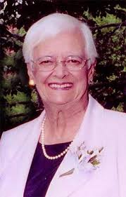 Contributions to the tribute of Jeannette Jensen