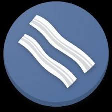 Direct download infinite design 3.4.12 android apk download. Infinite Design Mod Apk 3 4 20 Premium Unlocked Download
