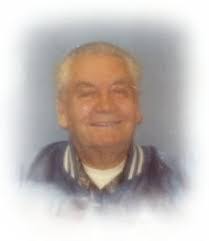 Ralph Smiley's Instagram, Twitter & Facebook