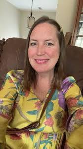 Smalley's Photography, 318 Jeanne Ln, Hixson, TN 37343, US