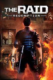 The Raid Redemption The Raid Redemption Full Movies Online Free Full Movies