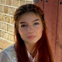 50+ "Nakia" profiles