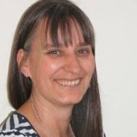 Janette Pierce CMIOSH MCIEH