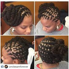 Instagram Photo By D O C T O R L O C S May 15 2016 At 3 52pm Utc Dreadlock Styles Dreadlock Hairstyles Black Natural Hair Styles