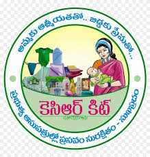 The most comprehensive image search on the web. Kcr Kit Logo Kcr Kit Telangana Gov Hd Png Download 1080x1080 738121 Pngfind