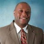 Willie Wimbley's Instagram, Twitter & Facebook