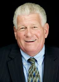 Board — Lone Star Groundwater Conservation District