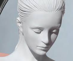 The House Autism Built