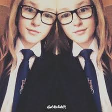 Lily Whitehead (@lilywhitehead03)