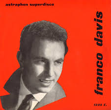 Franco Davis Quartetto