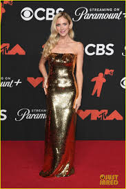 Just Jared - News update