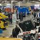 Eau Claire Farm Show