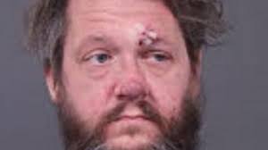 Perkasie man arrested for assault