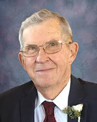 Edwin Husak Obituary October 21, 2025