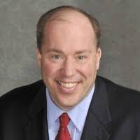 Ken Maag's Instagram, Twitter & Facebook