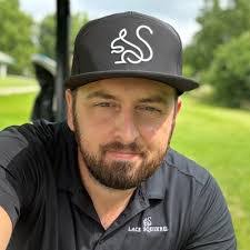 Kevin Millsap's Instagram, Twitter & Facebook