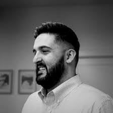 Noelle Mccall's Instagram, Twitter & Facebook