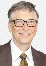 What steve jobs & bill gates have in common. Bill Gates 100 Dollar Bill Capital One Logo One Piece Luffy Hundred Dollar Bill 20 Dollar Bill 556444 Free Icon Library