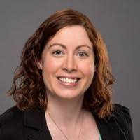 Tracy Tapp's Instagram, Twitter & Facebook