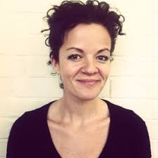 Tour of puzzles and hidden compartments in this one-of-a-kind library