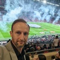 Chris Sober Email & Phone Number