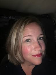 What makes you feel beautiful?