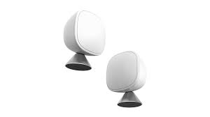 Carbon monoxide detectors are extremely important products to include within your home. Smartsensors Faqs Setup Guide And Troubleshooting Ecobee Support