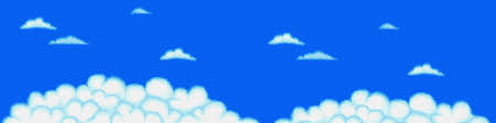 We did not find results for: Sonic Mania Unused Graphics The Cutting Room Floor