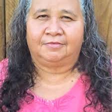 Chester Ray “Chet” Stacy