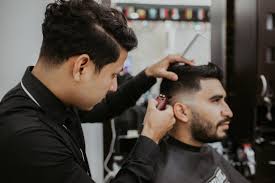 And so if you are looking for something that will make you look awesome in 2021 check the styles below. Skin Fade Haircuts The Absolute Trend Of 2019 Tasteful Space