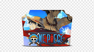 Luffy usopp roronoa zoro, ein stück, action figur, arlong, kunst png. Affe D Luffy One Piece Nami Manga Eines Tages Tattoo Ass One Piece Anime Arlong Borsalino Png Pngwing