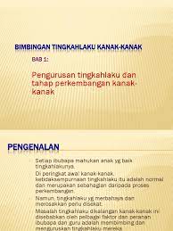 We did not find results for: Tingkahlaku Kanak Kanak