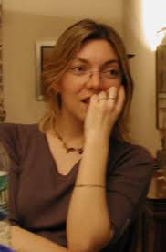 Marie ADRIAN, 43 ans (MONTPELLIER, ILLKIRCH GRAFFENSTADEN, STRASBOURG)