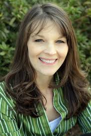 Online Bible Study Archives -