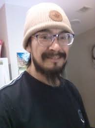 Hi all! I just wanted to introduce myself and share a photo I took