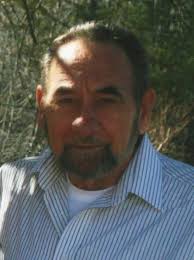 Jurnal Hudson Dorough